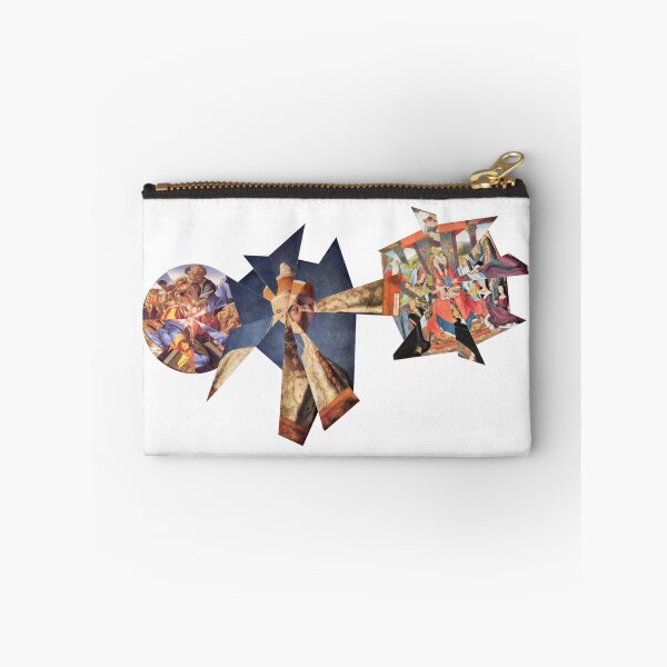 Item preview, Atomic Renaissance. designed and sold by Andrew Nawroski.