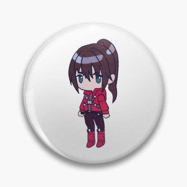 Artikelvorschau, Xenoblade Chronicles Mio entworfen und verkauft von prenalmurahi.