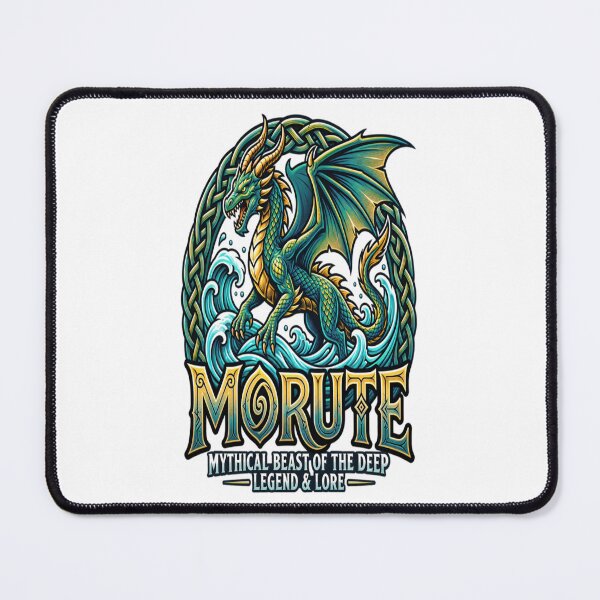 Item preview, morute designed and sold by CatLovers Studio.