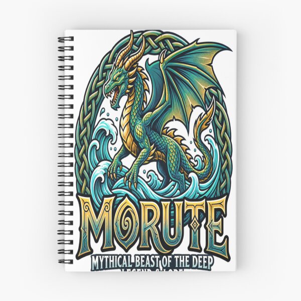 Item preview, morute designed and sold by CatLovers Studio.