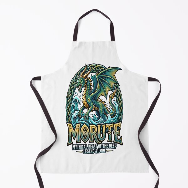 Item preview, morute designed and sold by CatLovers Studio.