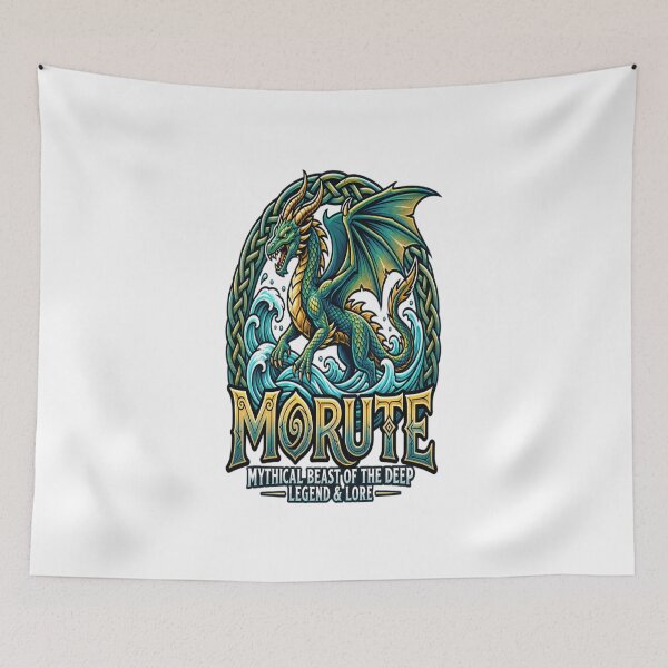 Item preview, morute designed and sold by CatLovers Studio.