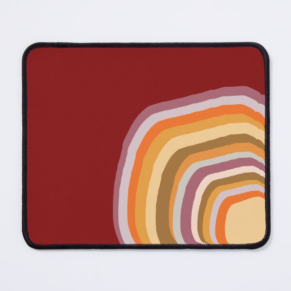 Item preview, Autumn color delight  designed and sold by Mohita Garg.