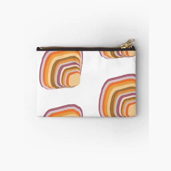 Item preview, Autumn color delight  designed and sold by Mohita Garg.