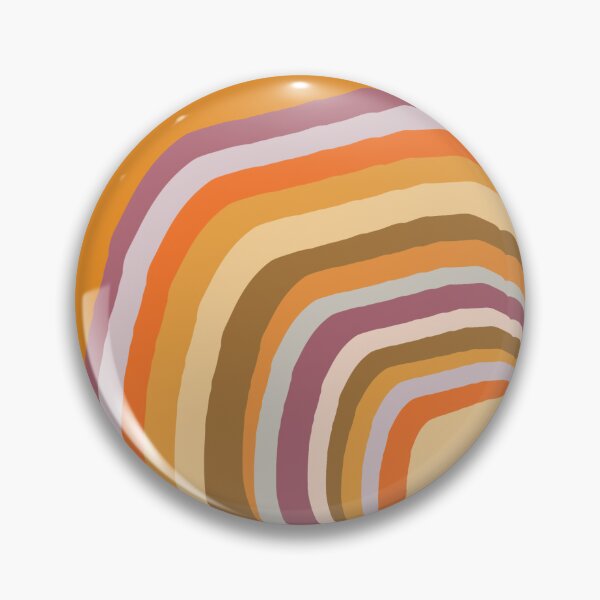 Item preview, Autumn color delight  designed and sold by Mohita Garg.