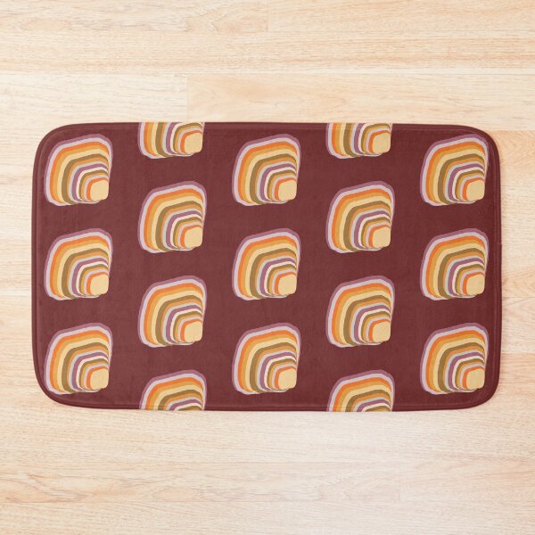 Item preview, Autumn color delight  designed and sold by Mohita Garg.