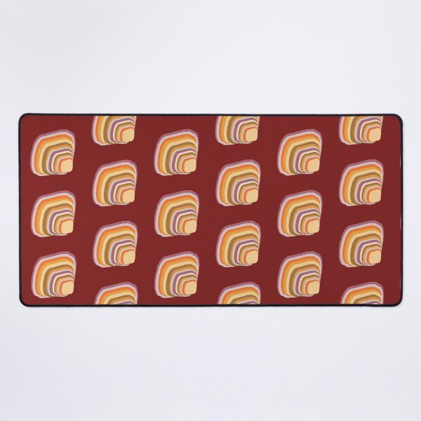 Item preview, Autumn color delight  designed and sold by Mohita Garg.