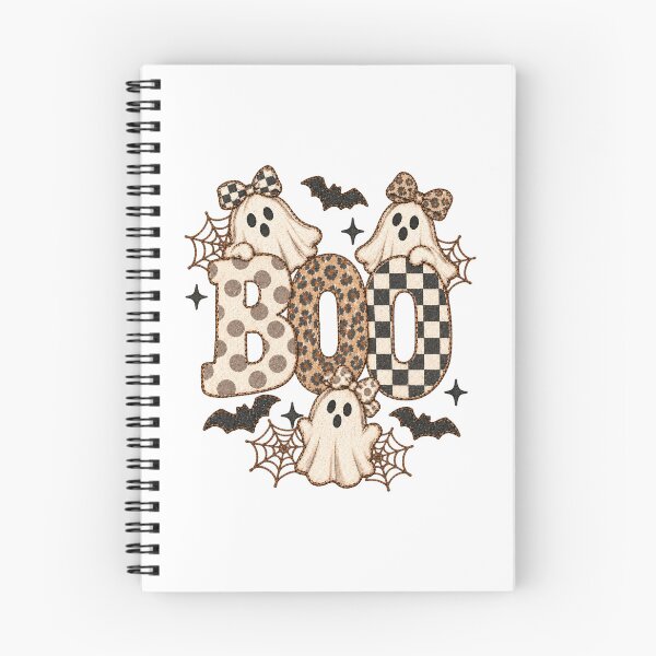 Item preview, Leopard Polka Dot Checkered designed and sold by JolinChinn.