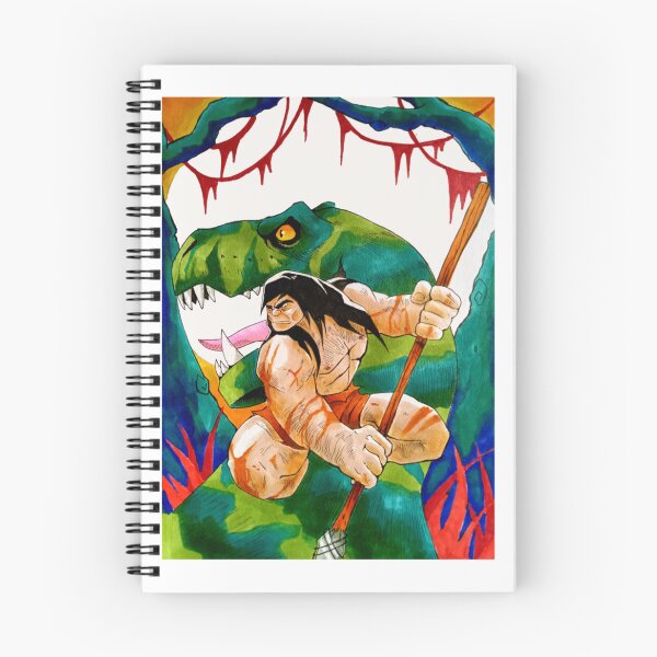 Item preview, Genndy Tartakovsky Stronger  designed and sold by prenalmurahi.