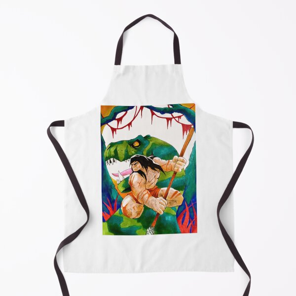 Item preview, Genndy Tartakovsky Stronger  designed and sold by prenalmurahi.