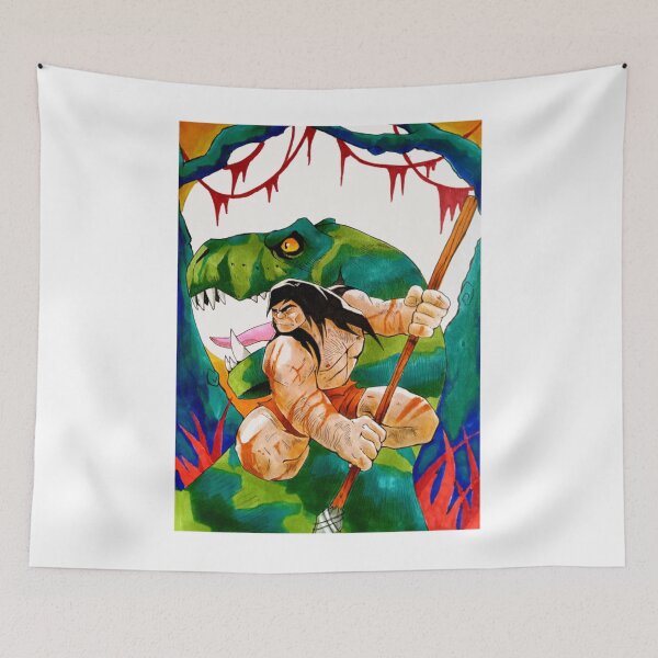 Item preview, Genndy Tartakovsky Stronger  designed and sold by prenalmurahi.