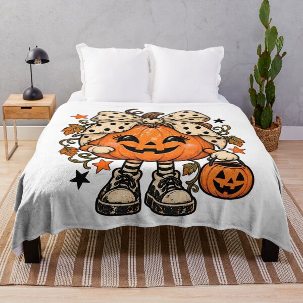 Item preview, Matching Pumpkin Kids designed and sold by JolinChinn.