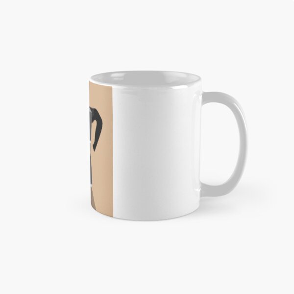 Item preview, Moka Pot (Coffee)  designed and sold by Movie House.