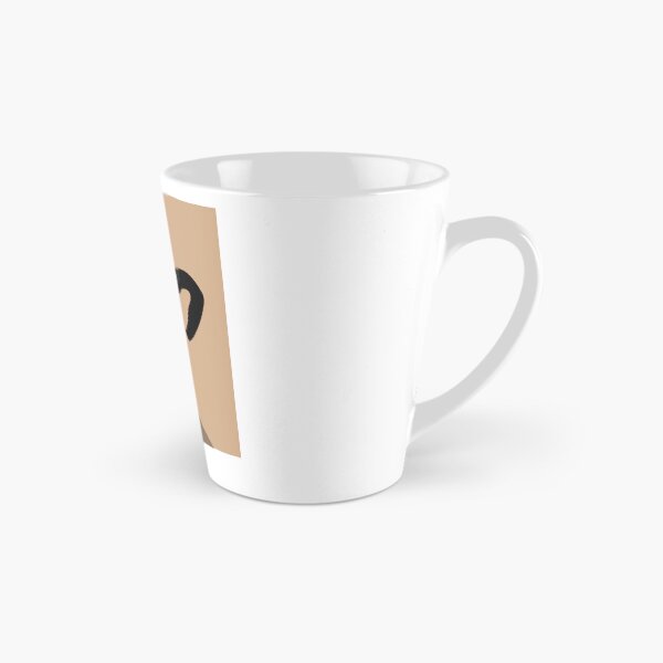 Item preview, Moka Pot (Coffee)  designed and sold by Movie House.