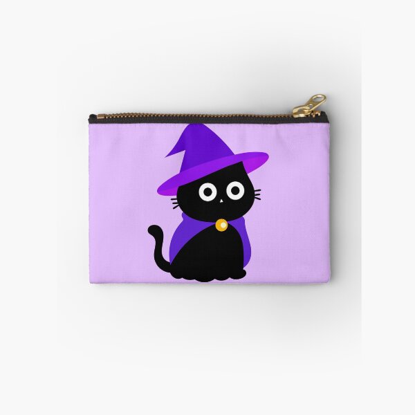 Item preview, Harry Was My Student - Little cat designed and sold by DibujandoPorfa.
