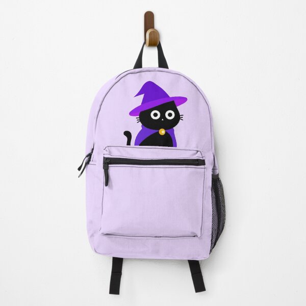 Item preview, Harry Was My Student - Little cat designed and sold by DibujandoPorfa.