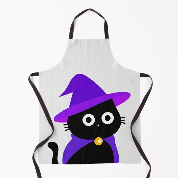 Item preview, Harry Was My Student - Little cat designed and sold by DibujandoPorfa.