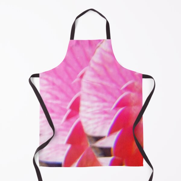 Item preview, Charming Love: Orchid Cascade and Prismatic Warmth designed and sold by ElionSolis.