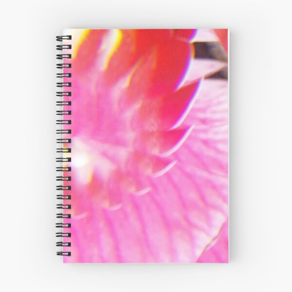 Item preview, Charming Love: Orchid Cascade and Prismatic Warmth designed and sold by ElionSolis.