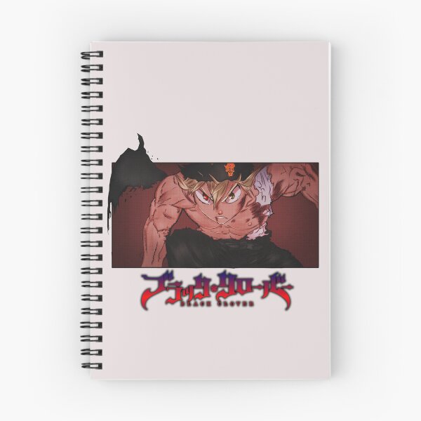 Item preview, Scribble Best King designed and sold by Izaa-aart.
