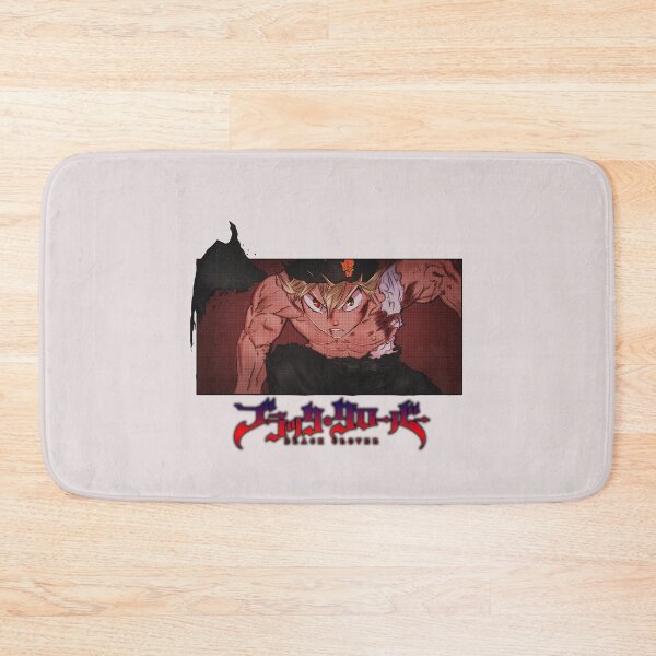 Item preview, Scribble Best King designed and sold by Izaa-aart.