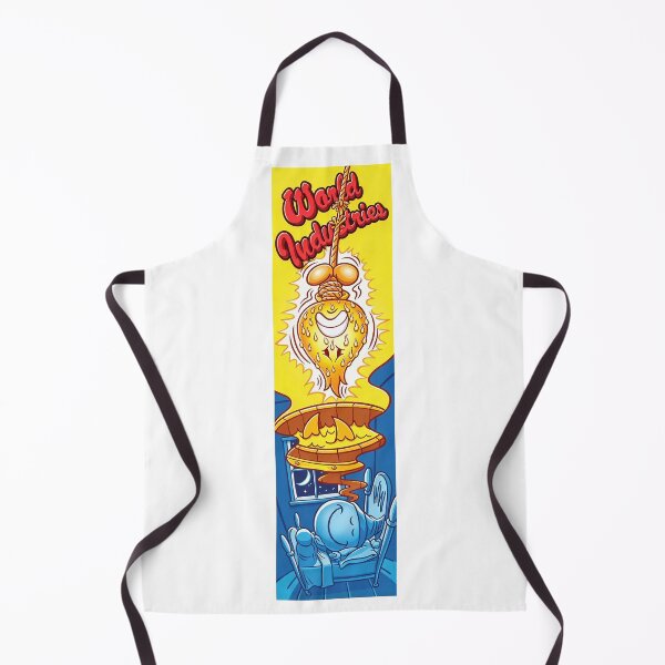 Item preview, Vintage skateboarding fun logo cartoons designed and sold by Paintbase.