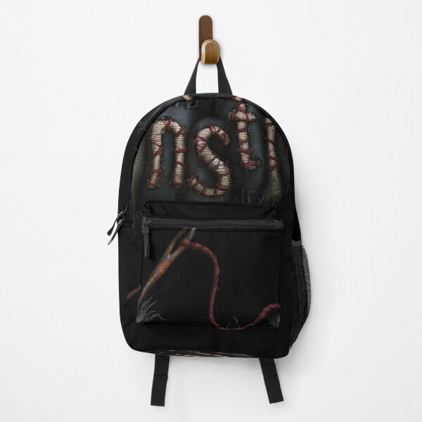 Artikelvorschau, UnstitchedArt-Logo, gotische Stickerei aus Stoffresten entworfen und verkauft von UnstitchedArt.