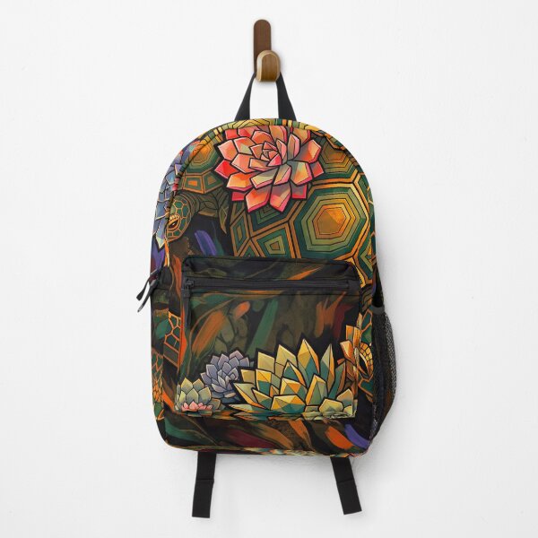 Item preview, Animal Wild Geometry: Turtle designed and sold by Helios Be. Lavsh.
