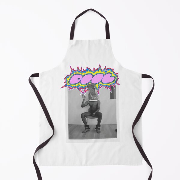 Item preview, Frank Ocean Secret designed and sold by prenalmurahi.