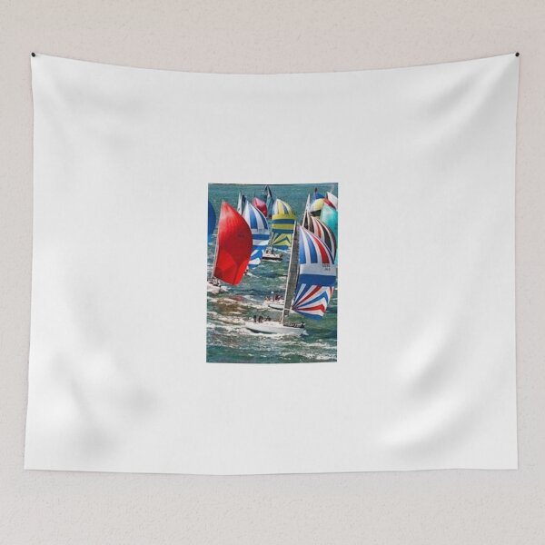 Item preview, happy  happyfine designed and sold by Malik-Designs.