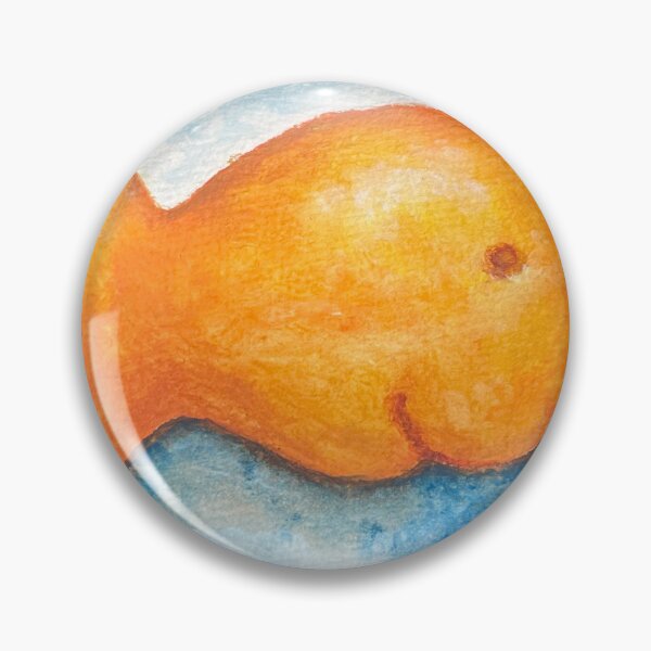Item preview, The snack that smiles back  designed and sold by MaryF0.