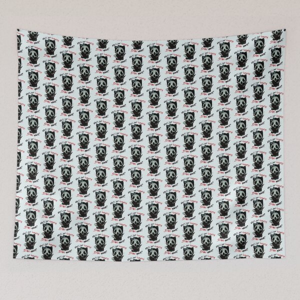 Item preview, Scribble GhostKitty designed and sold by Izaa-aart.