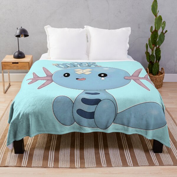 Item preview, Blue Ooper designed and sold by BlueLocketeer.