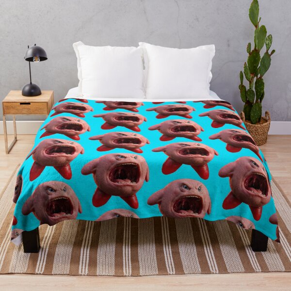 Item preview, Not Kirby designed and sold by Neon Jungle.