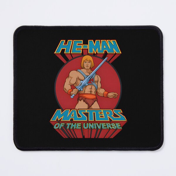 Item preview, He-Man Vintage designed and sold by jamesdurhaman.