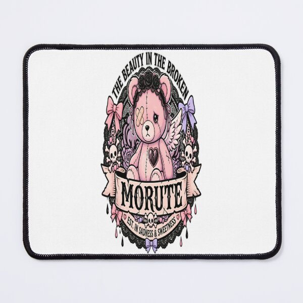 Artikelvorschau, Morute entworfen und verkauft von CatLovers Studio.