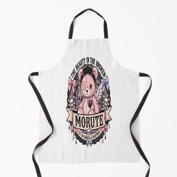Item preview, morute designed and sold by CatLovers Studio.