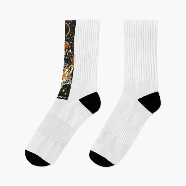 Item preview, Vintage skateboarding logo tiger 90s designed and sold by Paintbase.