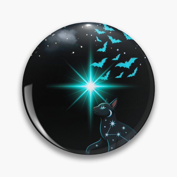 Item preview, The Alchemy of Light designed and sold by IlzeArtAtelier.