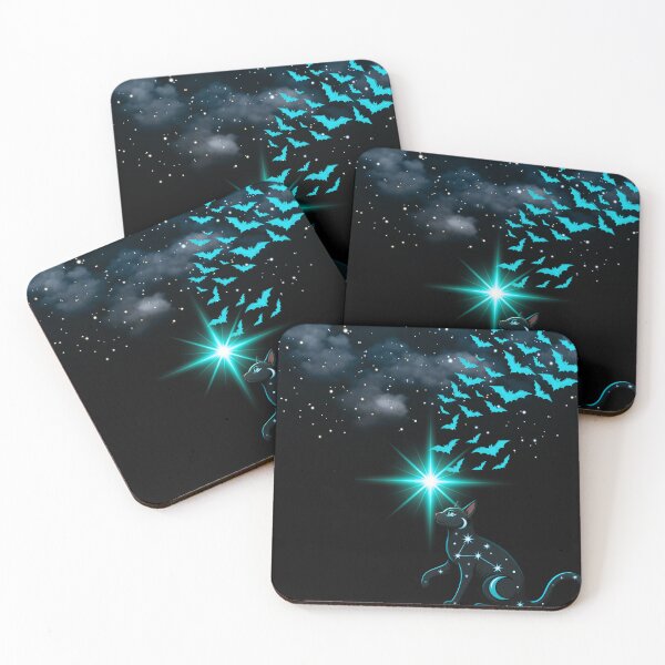 Item preview, The Alchemy of Light designed and sold by IlzeArtAtelier.