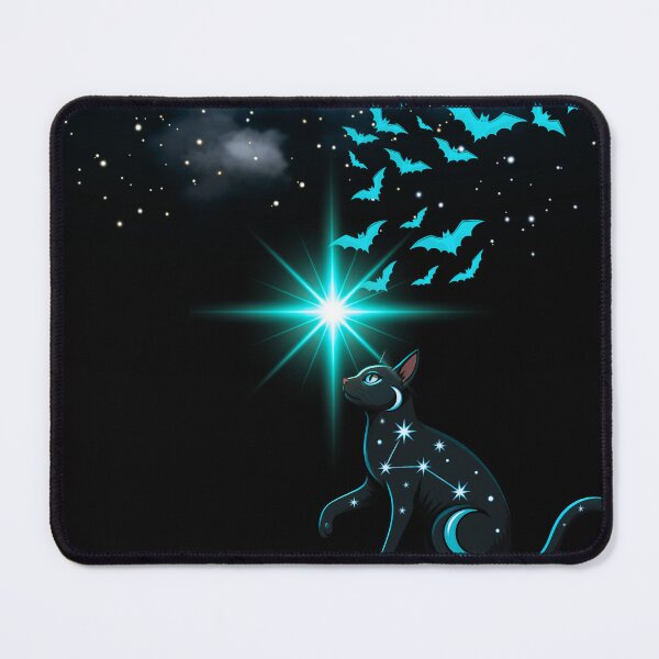 Item preview, The Alchemy of Light designed and sold by IlzeArtAtelier.