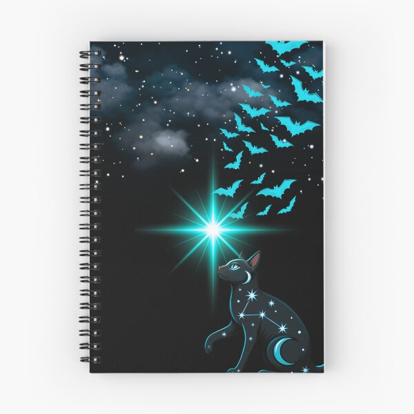 Item preview, The Alchemy of Light designed and sold by IlzeArtAtelier.