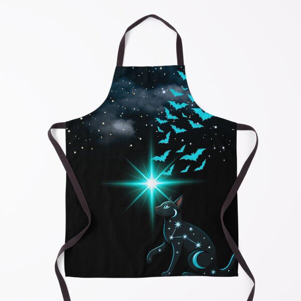 Item preview, The Alchemy of Light designed and sold by IlzeArtAtelier.