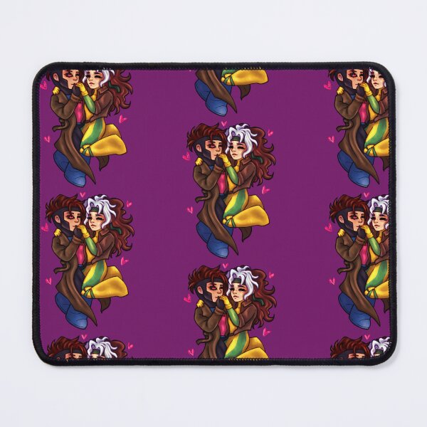 Item preview, Romy <3 designed and sold by CloudiiLink.