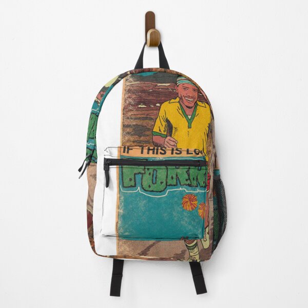 Item preview, Forrest Gump  designed and sold by prenalmurahi.