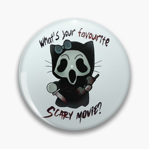 Item preview, Doodle Cute kitty designed and sold by Izaa-aart.