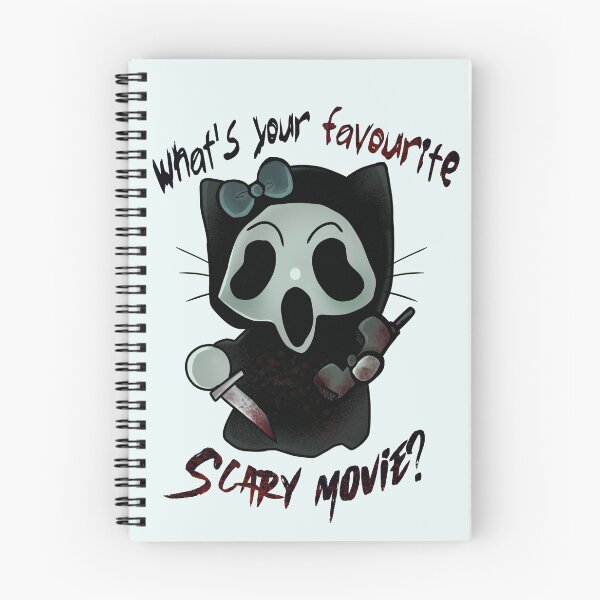 Item preview, Doodle Cute kitty designed and sold by Izaa-aart.