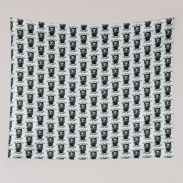 Item preview, Doodle Cute kitty designed and sold by Izaa-aart.