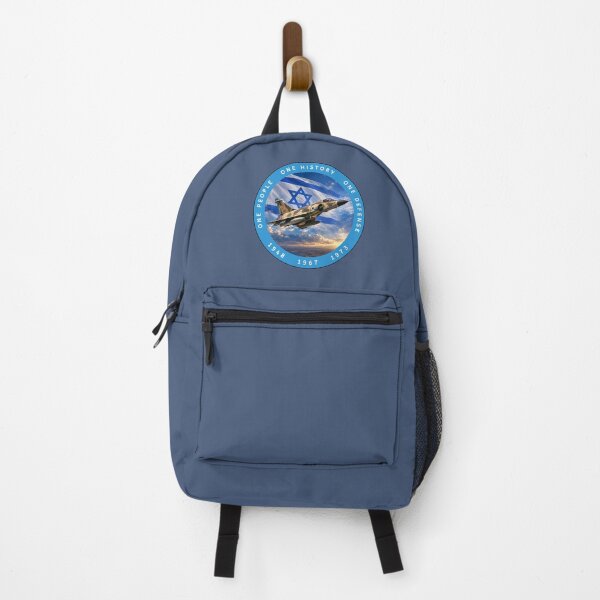Item preview, Legendary Israeli Fighter Jet designed and sold by Zarppelon.