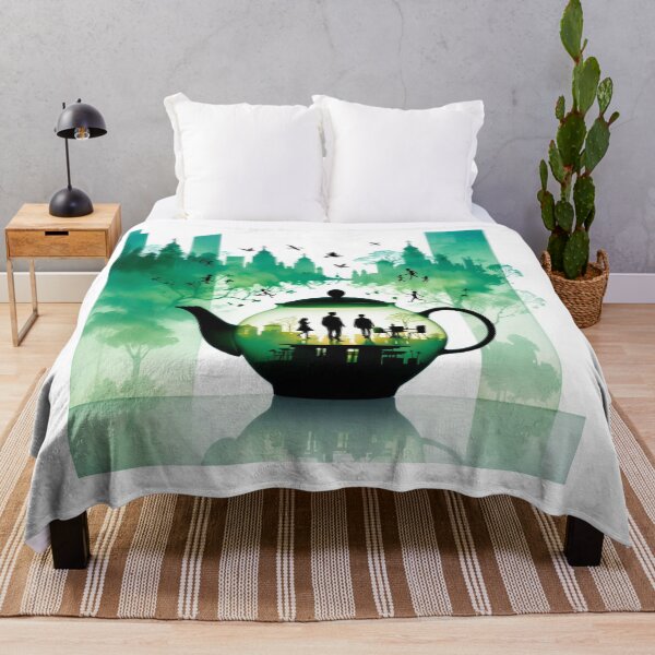 Item preview, Double exposure designed and sold by ZeusGallery.
